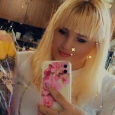 Маша, 28, Киров (Калужская область)