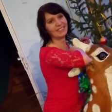Виктория, 46, Ейск