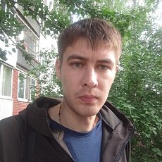Илюха, 31, Северск (ДНР)