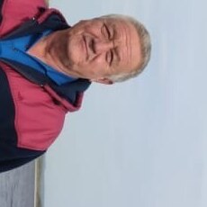 Руслан, 64, Урюпинск