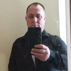 Мирослав, 48, Усть-Илимск