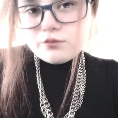Флора, 19, Соль-Илецк