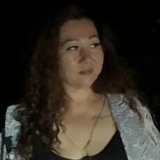 Любовь, 44, Туапсе