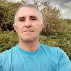 Мирослав, 62, Вилючинск