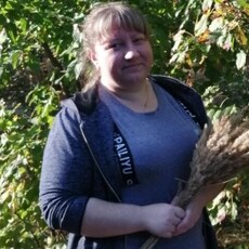 Кира, 35, Славск