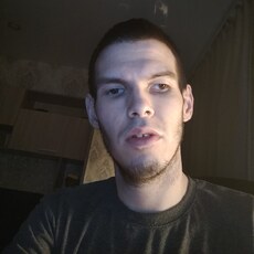Гена, 26, Печора