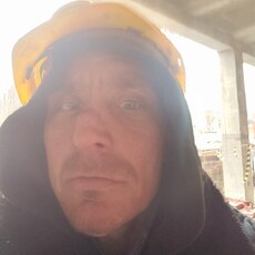 Иосиф, 39, Валдай