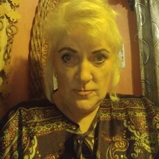 Кристя, 58, Воронеж