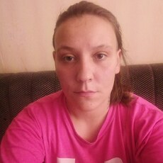 Маргарита, 35, Качканар