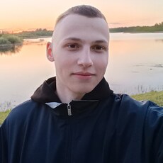 Ратмир, 20, Ижевск