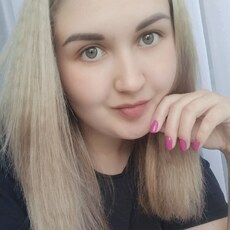 Ксюша, 29, Дзержинский