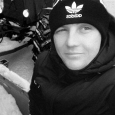 Захар, 26, Малоархангельск