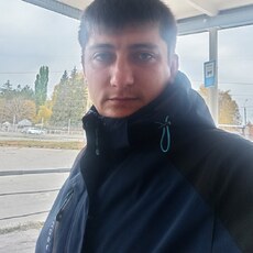 Эдуард, 32, Талица