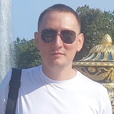 Демьян, 39, Стародуб