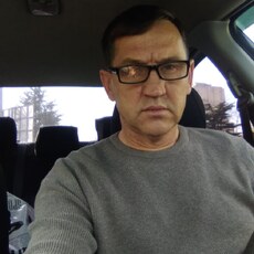 Пётр, 50, Фролово