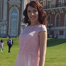 Крис, 40, Киреевск