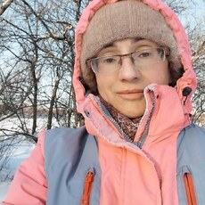 Валентина, 55, Мглин