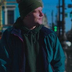 Сергей, 31, Чехов