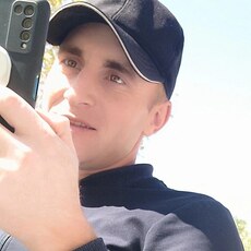 Гаврик, 29, Игарка