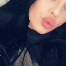 Мария, 28, Глазов
