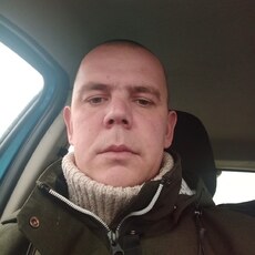 Эдик, 34, Горловка