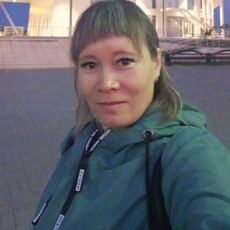 Мария, 39, Родники