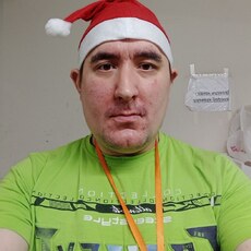 Ярослав, 36, Вытегра