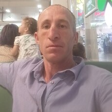 Вова, 39, Киреевск