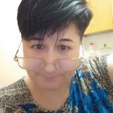 Сима, 48, Мончегорск