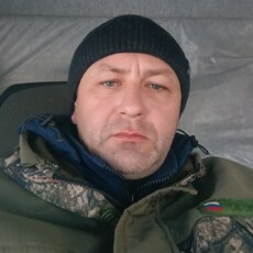 Лаврентий, 42, Брянск