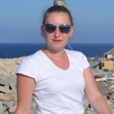 Владислава, 39, Агрыз