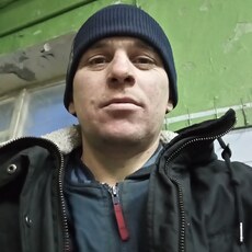 Андрей, 39, Нолинск