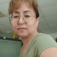 Эля, 56, Кизилюрт
