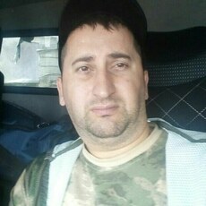 Анатолий, 39, Агрыз