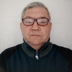 Лёня, 55, Мглин