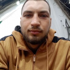 Давид, 23, Лодейное Поле