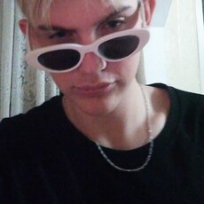 Валя, 20, Барабинск