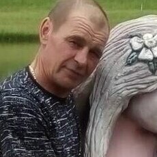 Даниил, 59, Угледар