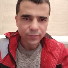 Вася, 35, Кузнецк
