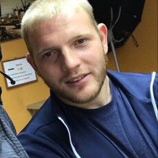 Валентин, 30, Кинель