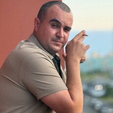 Мотя, 31, Россошь