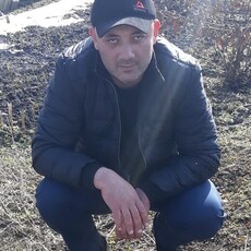 Никита, 43, Новопавловск