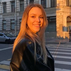 Варвара, 39, Калязин