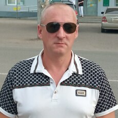 Павел, 52, Уфа