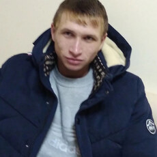 Лёша, 32, Южноуральск