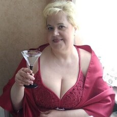 Евгения, 60, Лабинск