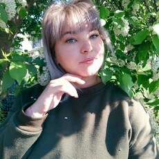 Рая, 27, Тулун