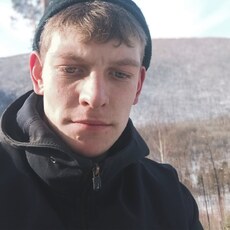 Платоша, 21, Никольск (Пензенская область)
