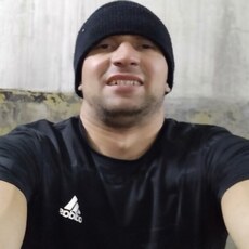 Николай, 33, Шенкурск
