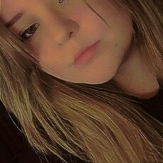 Анна, 20, Сухиничи